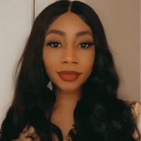 Lauryn Godfrey