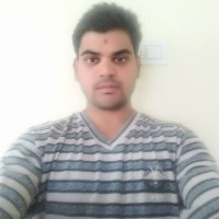 Ashish Singh Thakur