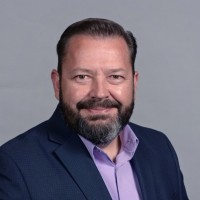 Bryan Dyson, AIA