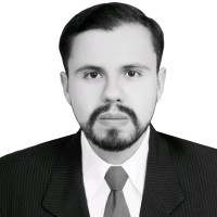 Augusto Nicolas Gonzalez Turrubiate