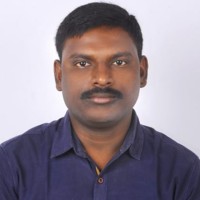 T Sandeep