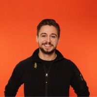 Tobias Jensen