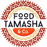 Food Tamasha