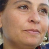 Stefania Navarra