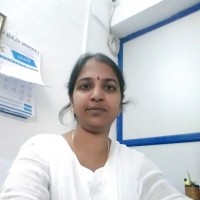 Param Jyothi