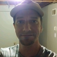 Joel Sarrazin