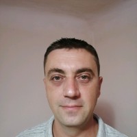 Cristi Simion