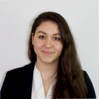 Maria Naguib