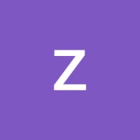 Zach Allen