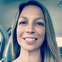 Kristi A Myers