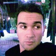 MASSIMO DECINA