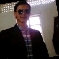 Ankit Mehta