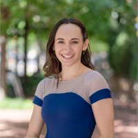 Cara Shipman