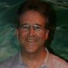 Stephen Potoff