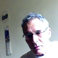 Gerlando Argento