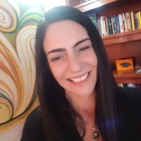 andrea mazuera ayala