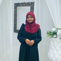 Aiman Hussain