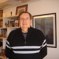 Luiz Alberto Simioni