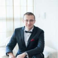 Mihai Boros