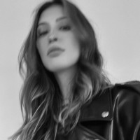 Ligia Moraes