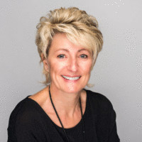 Debbie Chapman