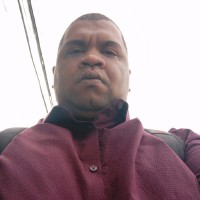 Breno Fabiano Pereira