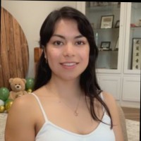 Marilyn Malpu