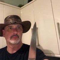 Scott Bray