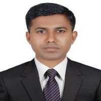 Matiur Rahman