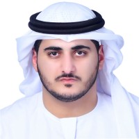 Mohamed Alzaabi