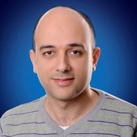 Ramy Mamdouh