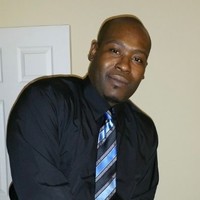Seneca Brown