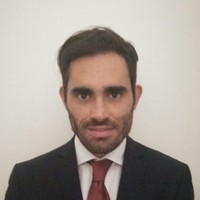 Riccardo Trigila