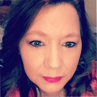 Louanne Frampton
