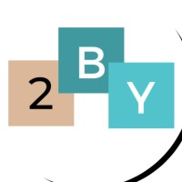 2 BY