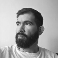 Francisco Javier Salazar Garcia