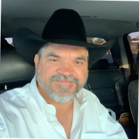 Daniel Beasley
