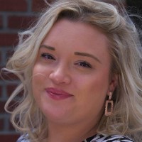 Coralie Jozwiak