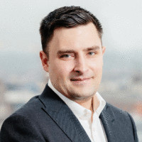 Joshua White