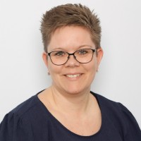Malene Olsen