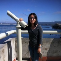 Wenye Yuan