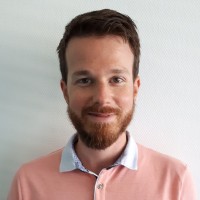 Simon Belz