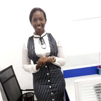 ROKIA NOURA SANOGO