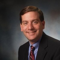Ken Earnest, P.E.