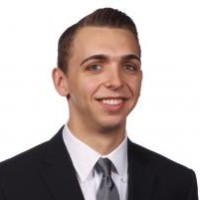 Jon Marks