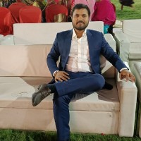 Shubham Shahu