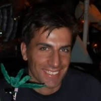Luis Pereira