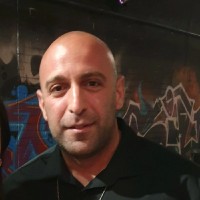 Jihad Halabi
