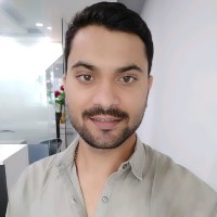 Ashwini Kumar