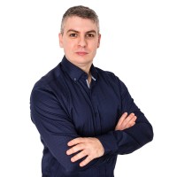 Tadej Štadler